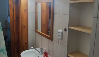 5f28476d4ea75.jpg