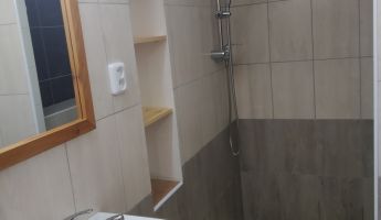 5f28476b6178f.jpg