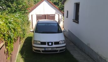 5f2841132af72.jpg