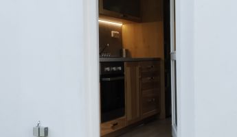 5f28407716496.jpg