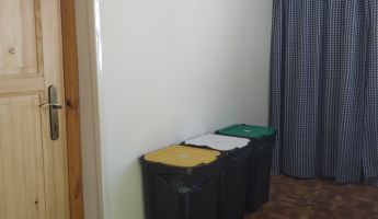 5f284078848f4.jpg