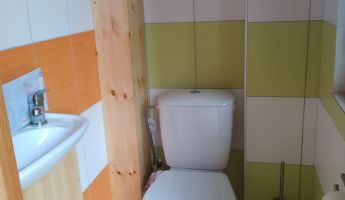 5f28476adc5dc.jpg